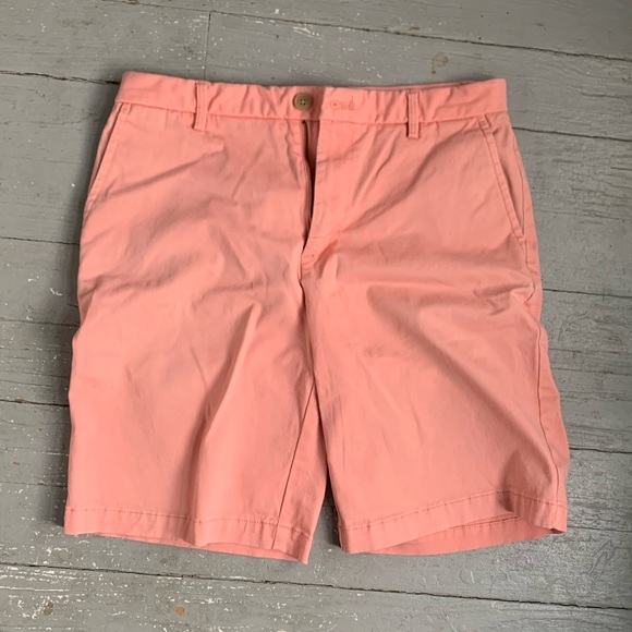 Pastel shorts - Picture 1 of 2